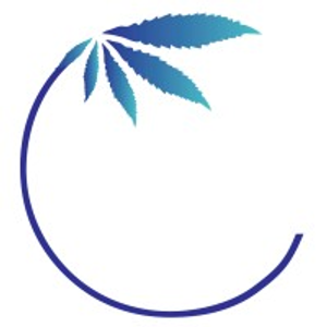 Cannaco CBD - Vitamin & supplements store in Fort Collins