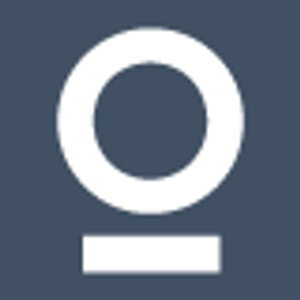 Country Lane Townhomes - Logo