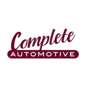 Complete Automotive - Auto repair shop in Springfield