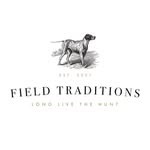 Field Traditions - Logo