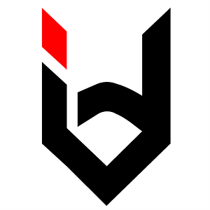 Iron Detailing Wraps and PPF - Logo