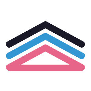 Happy Homes Maid Service - Logo