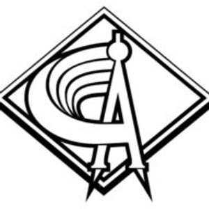 Clemons & Associates Land Surveying - Logo