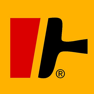 CertaPro Painters of McKinney - Logo