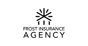 Living Benefits - Logo