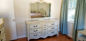 Jacobson Restoration LLC