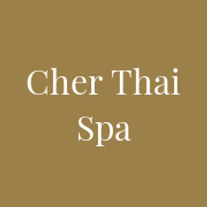 Cher Thai Spa Frisco