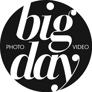 Big Day
