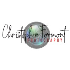 Formont Photography