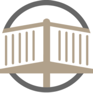 Deck World - Logo