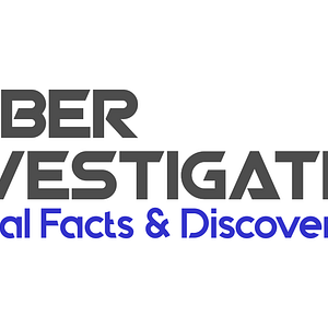 Cyber Investigations