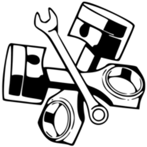Kromrey Kustoms & Performance - Logo