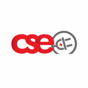 Current Solutions Electric - Electrician in Kansas City