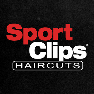 Sport Clips Haircuts of Martinez - Logo