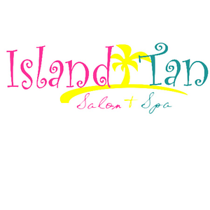 Island Tan Salon & Spa
