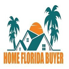 Home Florida Buyer