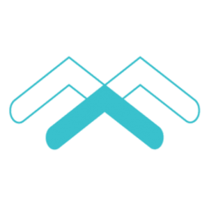 Arviv Medical Aesthetics Miami - Logo