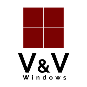 V&V Windows