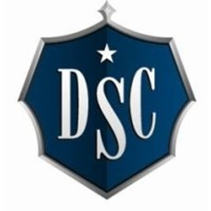 Desert Star Construction, Inc.