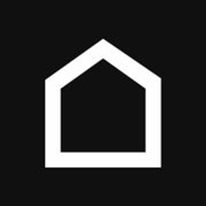 A Closer Look Home Insepctions - Logo