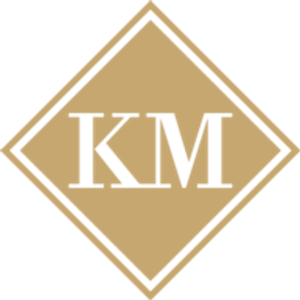 Kelly Mitchell Fine Jewelry