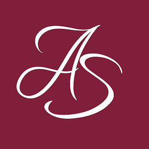 Angel Springs Event Center - Wedding venue in Georgetown