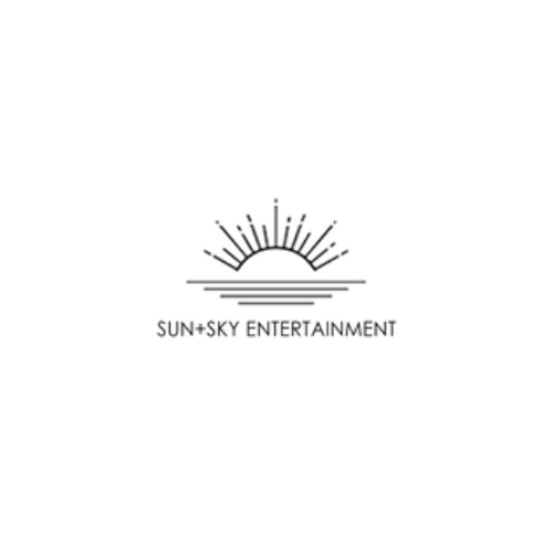 Sun and Sky Entertainment