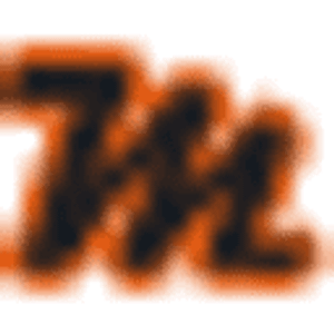 Mason's Auto Clinic - Logo