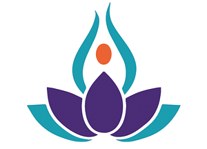 Empress Acupuncture & Healing Arts - Logo