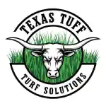 Texas Tuff Turf Solutions - Landscape Contractors in Frisco