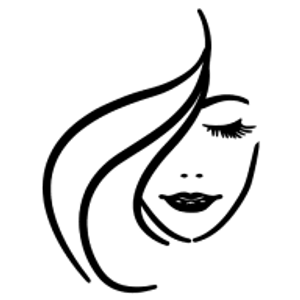 The Wellness Room - Logo