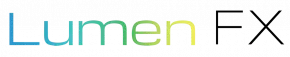 Lumen FX - Logo
