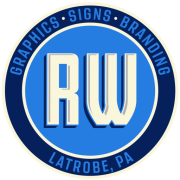Ross Wraps: Michigan