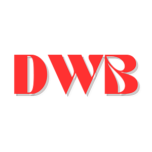 DreamWorld Bakes