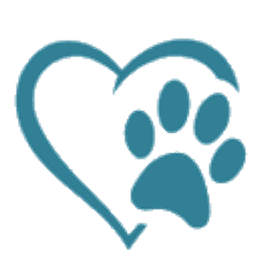 Southern Veterinary Center - Logo