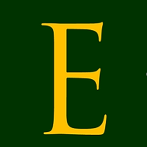 Empire Landscaping and Snow Plowing, Inc. - Logo