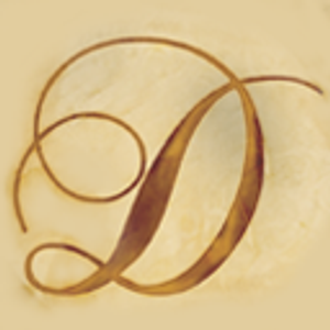 Diditan Garage Conversion - Logo