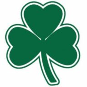 Ireland Electric - Logo