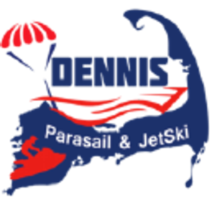 Dennis Parasail and Jet Ski