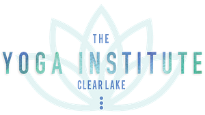 The Yoga Institute Clear Lake