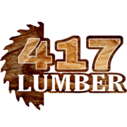 417 Lumber LLC