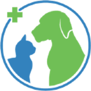Lowell Vet Center - Logo