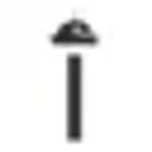 Icon Design Architectural Metal - Logo