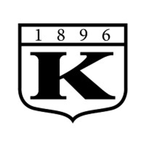 Kent Country Club - Logo