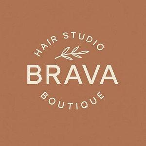 Brava Hair Studio & Boutique