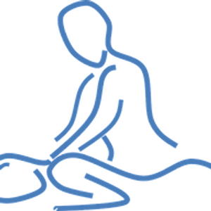Holding Space Myofascial Release