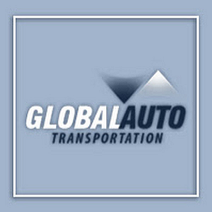 Global Auto Transportation | Nashville