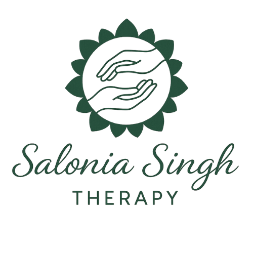 Salonia Singh Therapy And Associates