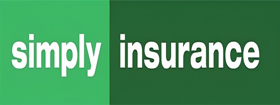 Simply Insurance - Logo