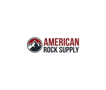 American Rock Supply - Logo